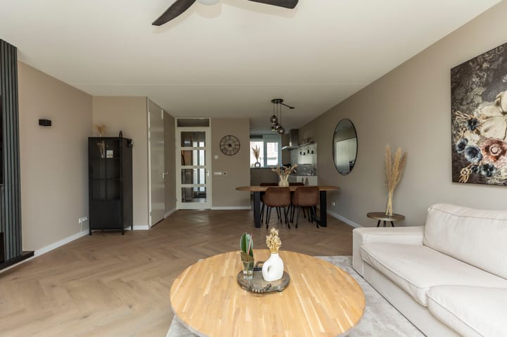 Foto 11 van Helenapolder 21