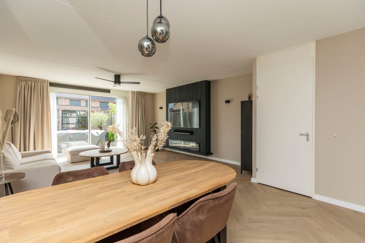 Foto 14 van Helenapolder 21