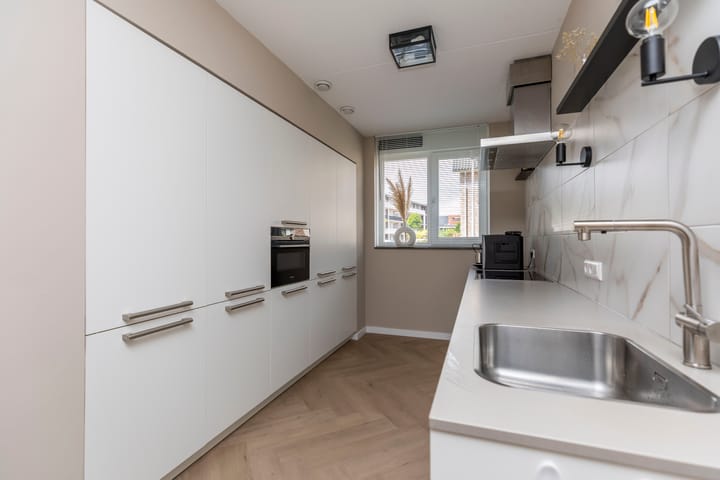 Foto 16 van Helenapolder 21