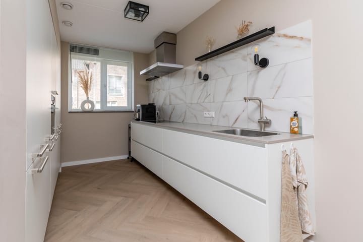 Foto 17 van Helenapolder 21