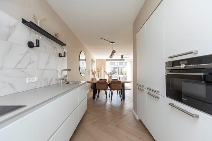 Foto 18 van Helenapolder 21