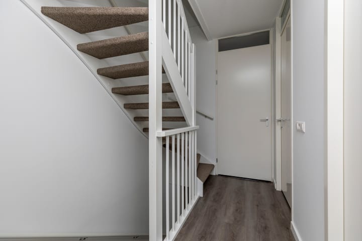 Foto 20 van Helenapolder 21