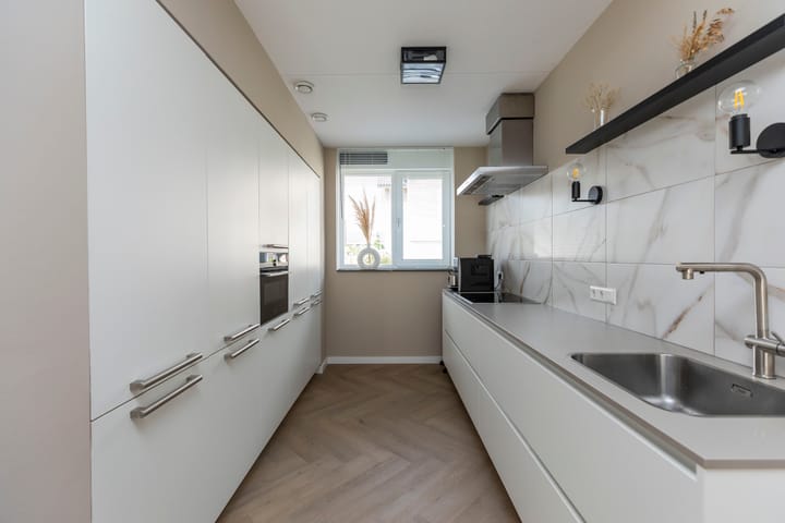 Foto 19 van Helenapolder 21