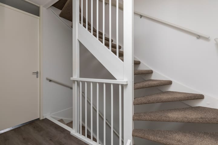 Foto 21 van Helenapolder 21