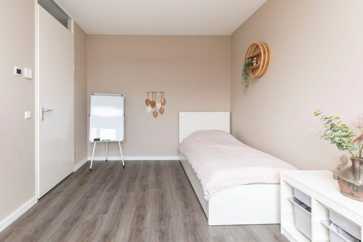 Foto 22 van Helenapolder 21