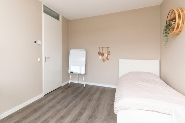 Foto 23 van Helenapolder 21