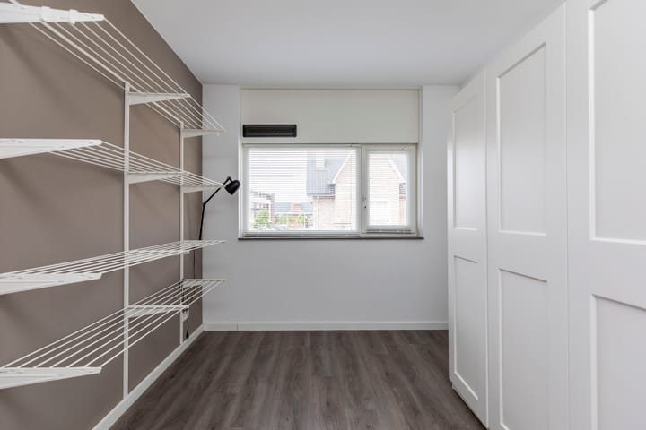 Foto 25 van Helenapolder 21