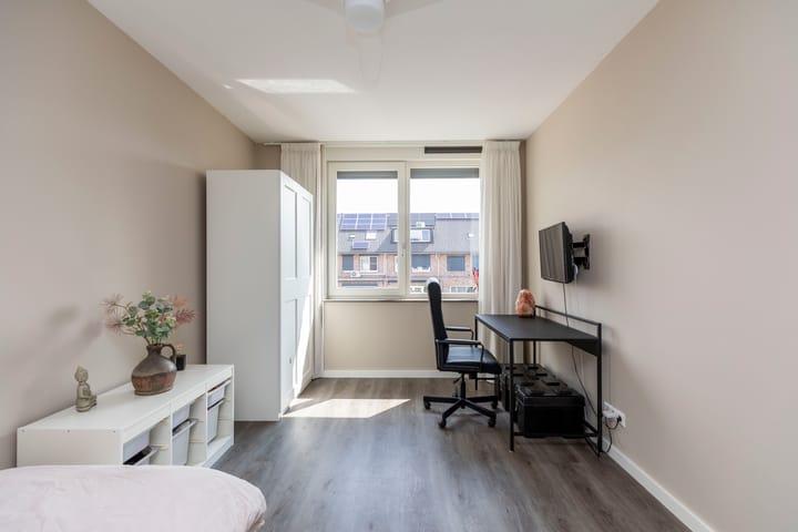 Foto 28 van Helenapolder 21