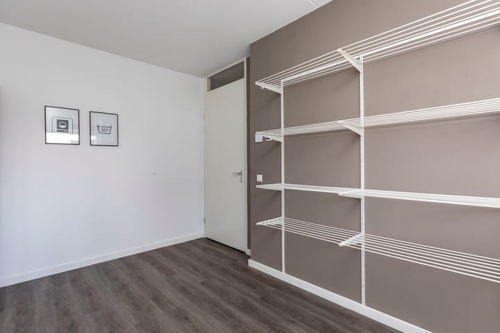 Foto 26 van Helenapolder 21