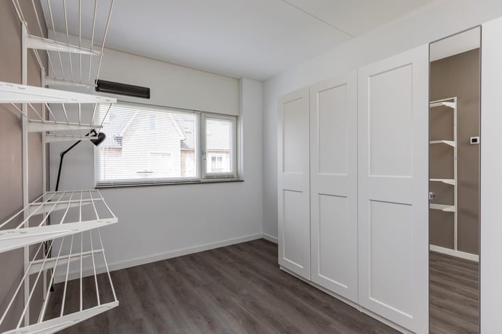 Foto 24 van Helenapolder 21