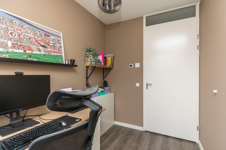 Foto 31 van Helenapolder 21