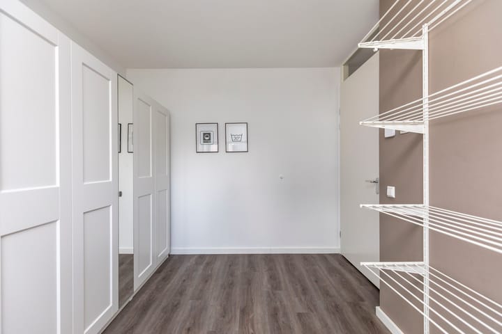 Foto 27 van Helenapolder 21