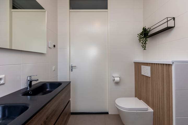 Foto 34 van Helenapolder 21