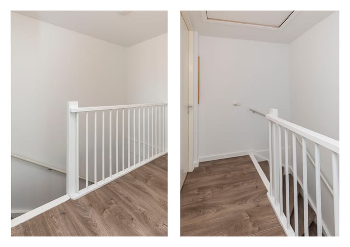 Foto 37 van Helenapolder 21