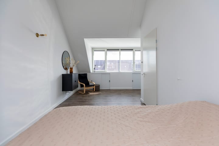 Foto 39 van Helenapolder 21