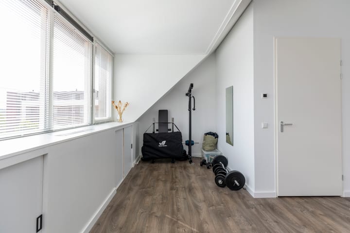 Foto 40 van Helenapolder 21