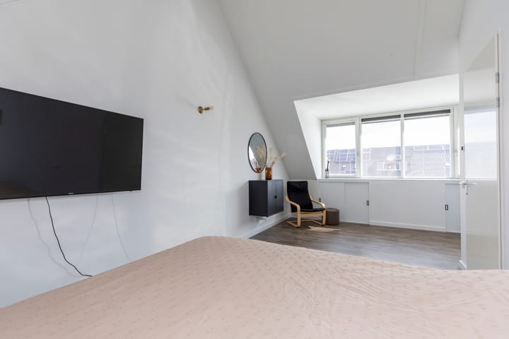 Foto 38 van Helenapolder 21