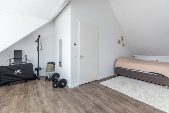 Foto 41 van Helenapolder 21