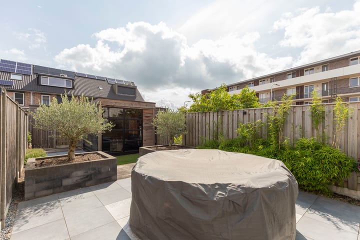 Foto 46 van Helenapolder 21