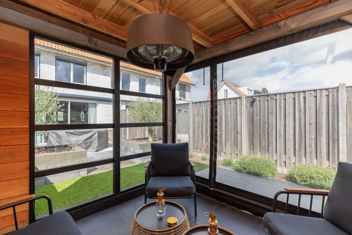 Foto 48 van Helenapolder 21