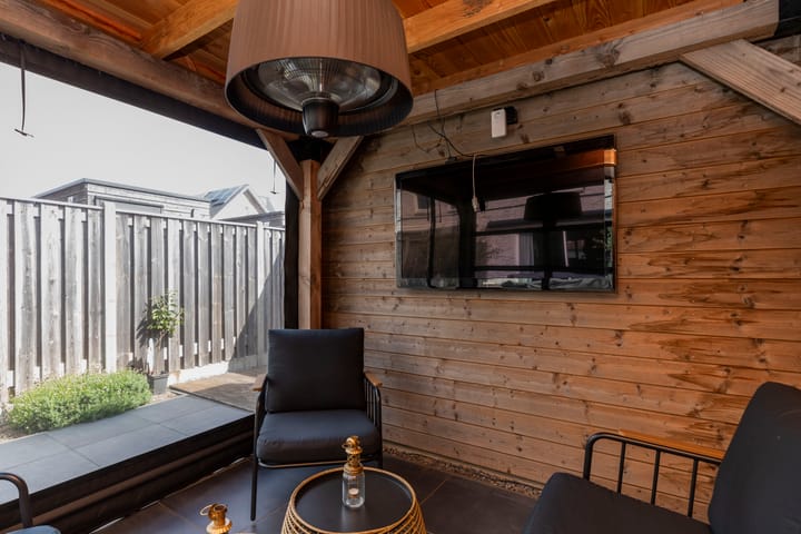 Foto 49 van Helenapolder 21