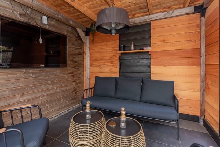 Foto 50 van Helenapolder 21