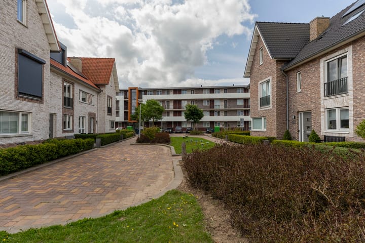 Foto 58 van Helenapolder 21