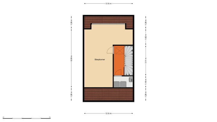 Foto 61 van Helenapolder 21