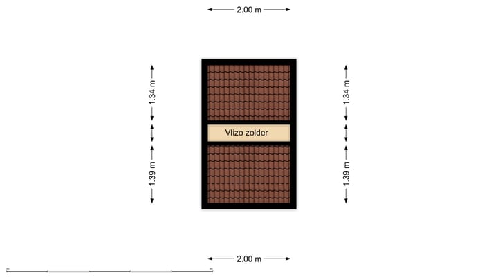 Foto 62 van Helenapolder 21