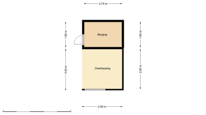 Foto 63 van Helenapolder 21