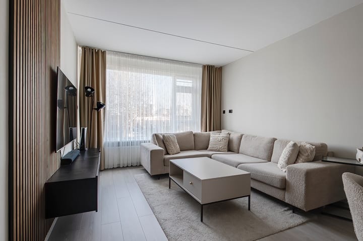 Foto 2 van Parklaan 157