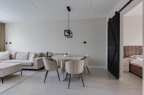 Parklaan 157 tertiary image