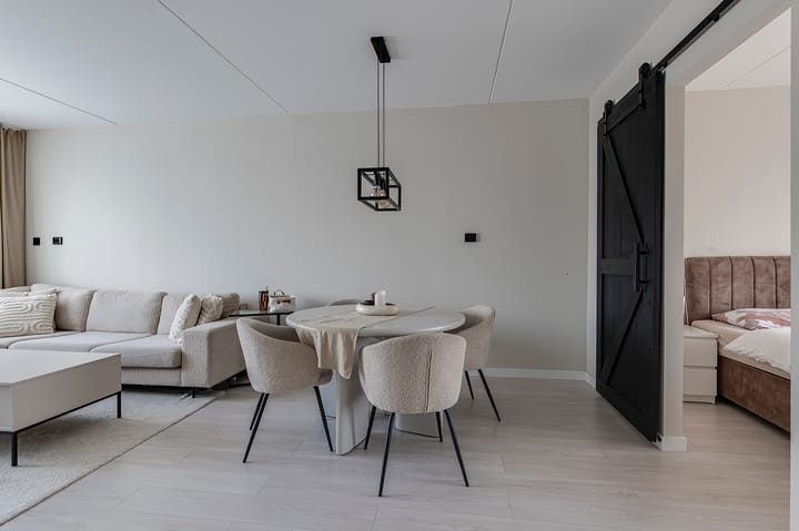 Foto 3 van Parklaan 157