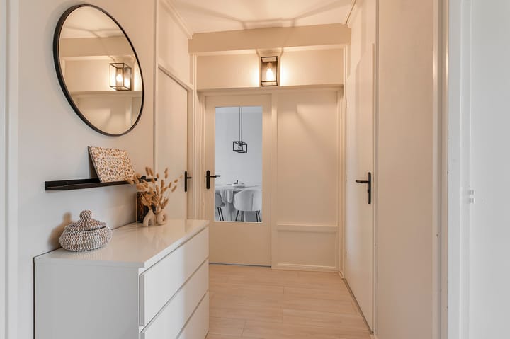 Foto 7 van Parklaan 157