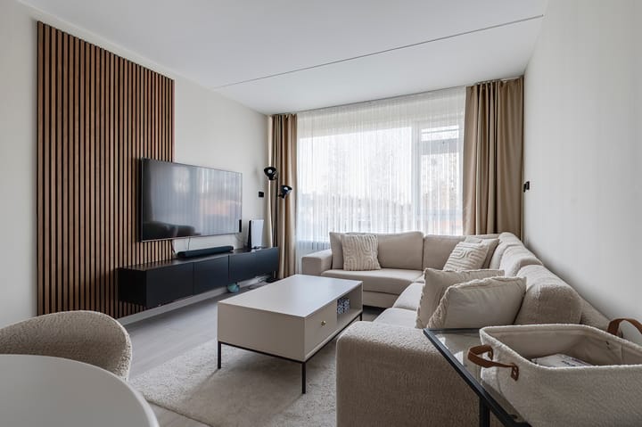 Foto 8 van Parklaan 157