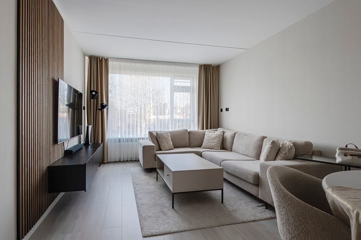 Foto 9 van Parklaan 157