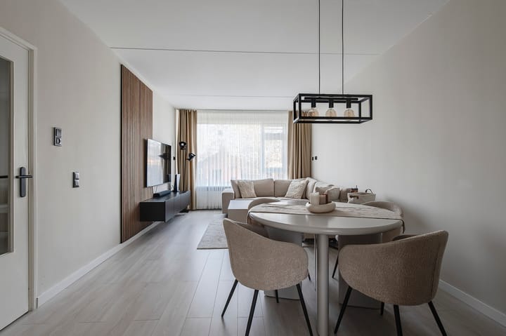 Foto 10 van Parklaan 157