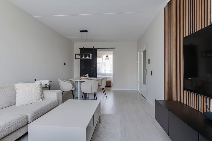 Foto 11 van Parklaan 157