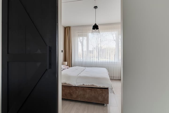 Foto 12 van Parklaan 157