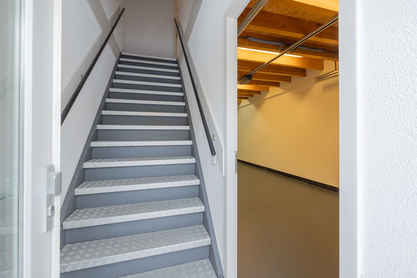 Bekijk foto 4 van Meer en Duin 24-G