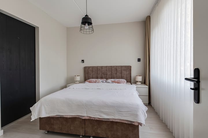 Foto 14 van Parklaan 157