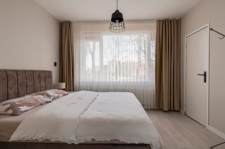 Foto 13 van Parklaan 157