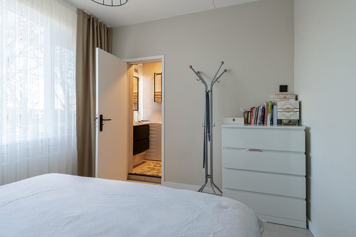 Foto 15 van Parklaan 157