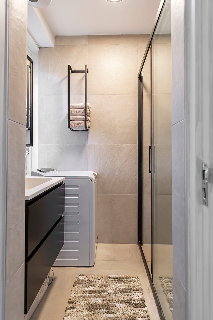 Foto 16 van Parklaan 157