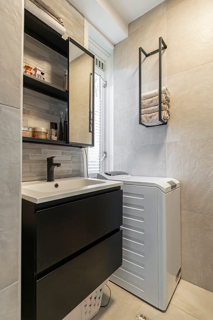 Foto 17 van Parklaan 157