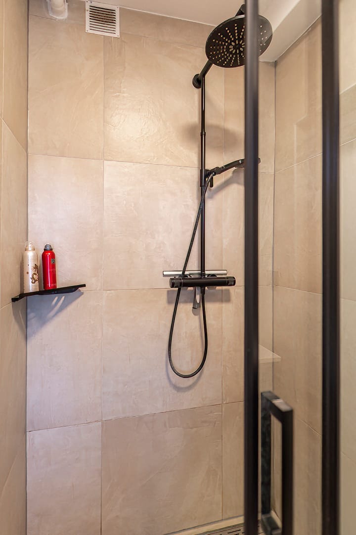 Foto 18 van Parklaan 157