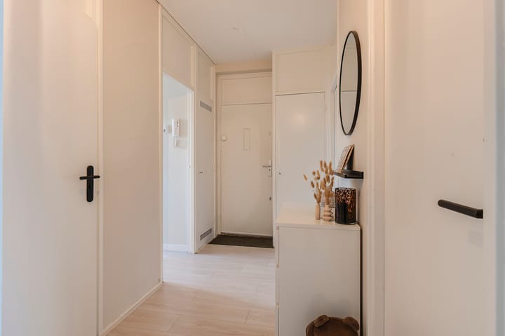 Foto 19 van Parklaan 157