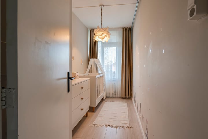 Foto 21 van Parklaan 157