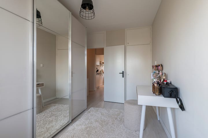 Foto 23 van Parklaan 157