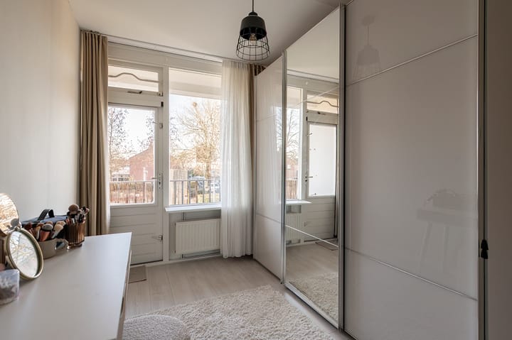 Foto 25 van Parklaan 157